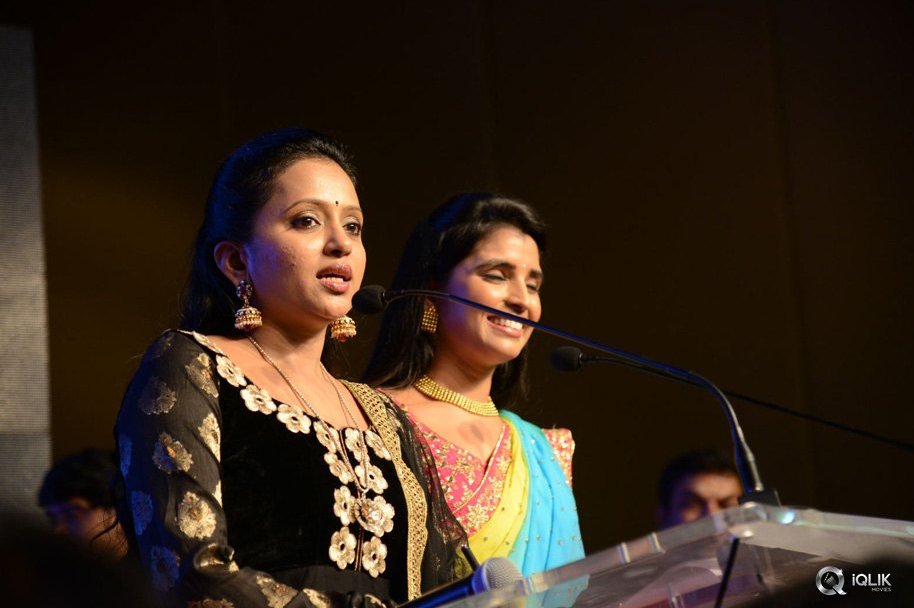 I-Manoharudu-Movie-Audio-Launch